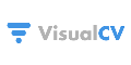 Visual CV
